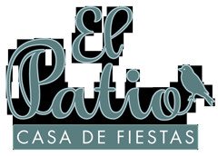 El Patio Casa de Fiestas