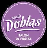 Escala Doblas