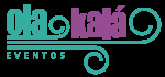 Ola Kala - Eventos