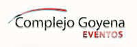 Complejo Goyena