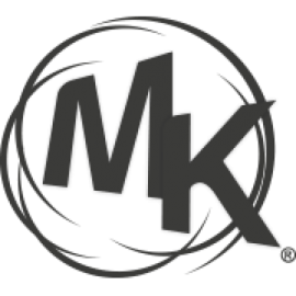 Mk Inversiones Ltda