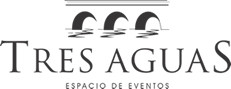 Tres Aguas Espacio de Eventos