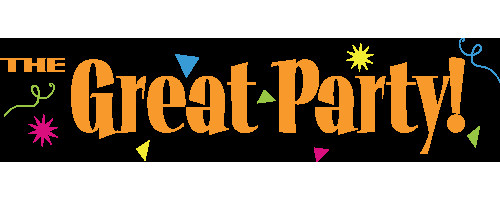 The Great Party