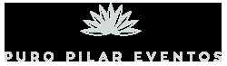 Puro Pilar Eventos
