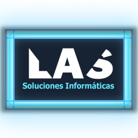 Logistic And Accounting Solutions S.A.S.