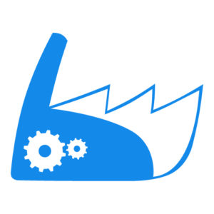 Motion Factory Studios S.A.S.