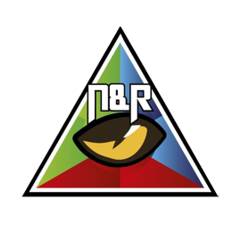 Grupo De Inversiones N & R S.A.S.