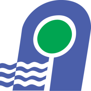 Asociación Colombiana De Ingeniería Sanitaria Y Ambiental Acodal