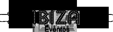 Ibiza Eventos