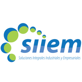 Siiem S.A.S.