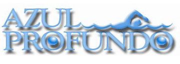 Azul Profundo