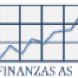 Asefinanzas S.A.S.