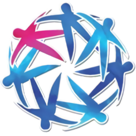 Asociación Colombiana De Facultades De Enfermería