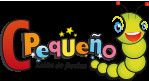 C - Pequeño Salon