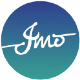 Imaginario Colectivo S.A.S.