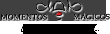 Momentos Magicos