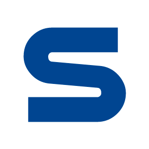 Silicom Ingenieros S.A.S.