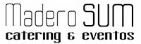 Madero Sum