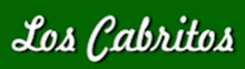 Los Cabritos