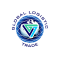 Global Logistic Freight S.A.S.