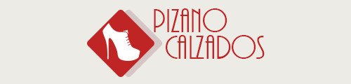 Pisano Calzados