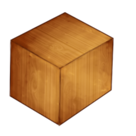 Top Design S.A.S.