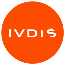 Ivdis Colombia S. A.