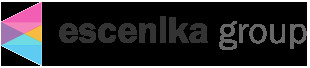 Escenika Group