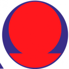 Sde Ingeniería S.A.S.