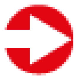 Acierto Estrategías Y Comunicación S.A.S.