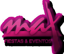 Max Fiestas y Eventos SRL