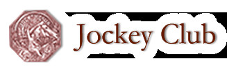 Jockey Club