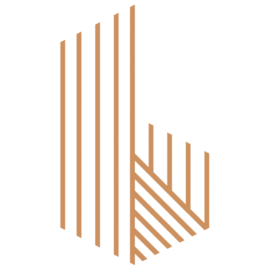 American Brokers