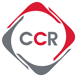 Ccr Ingenieros Asociados S.A.S.