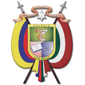 Fundación Educativa Colegio Luis Amigo