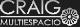 Craig Multiespacio
