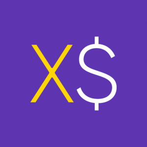 Xsales Mobility