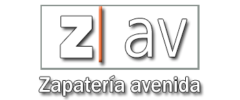Zapateria Avenida - Hombres y Mujeres
