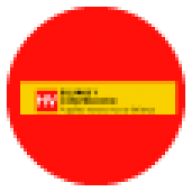 Equipos Y Construcción Hv Sas