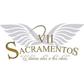 Inversiones Jtw S.A.S.