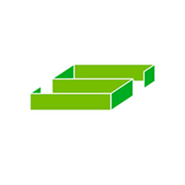 Smartbrix Espacios Modulares S.A.S.