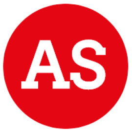 Cea Auto Stop