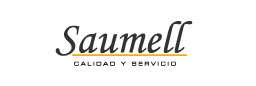 Saumell Calidad y Servicio