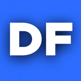 Demand Frontier