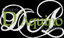 Dl Eventos Creativos