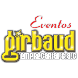 Girbaud Empresarial S.A.S.