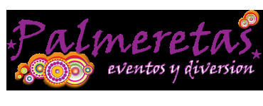 Palmeretas Multieventos