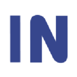 Inbexcol S.A.S.