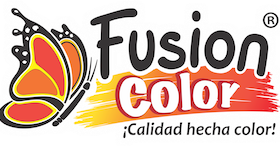 Industrias Fusión Color S.A.S.
