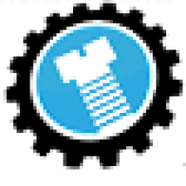 Kym Engineering Service S.A.S.